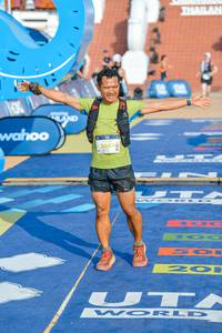 BIB: 2049
                            <button type="button" onclick="openModal(22761192)" class="btn btn-primary btn-sm float-right btn-popup" data-toggle="modal" data-target=".modal-high-quality">
                        <i class="fas fa-shopping-cart"></i> Add to Cart
                    </button>
                                            <button type="button" onclick="isThisMe(22761192, true)" class="btn btn-success btn-sm float-right btn-popup btn-isme hidden" data-toggle="tooltip" data-placement="bottom" title="นี่คือรูปของคุณใช่ไหม คลิกที่นี่เพื่อเอาเข้าอัลบั้ม">
                        <i class="fas fa-plus"></i> Add to album
                    </button>
                    <button type="button" onclick="isThisMe(22761192, false)" class="btn btn-warning btn-sm float-right btn-popup btn-isnotme hidden">
                        <i class="fas fa-ban"></i> Remove from album
                    </button>